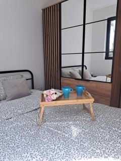 Apartman Miljevic - Zlatibor - 6