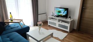 Apartman Miljevic - Zlatibor - 5