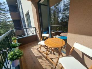 Apartman Miljevic - Zlatibor - 3