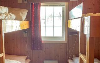 3 Bedroom Lovely Home In Hemsedal - 4