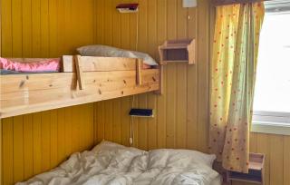 3 Bedroom Lovely Home In Hemsedal - Hemsedal - 3
