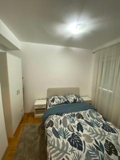 Uljarević - Trebinje - 2
