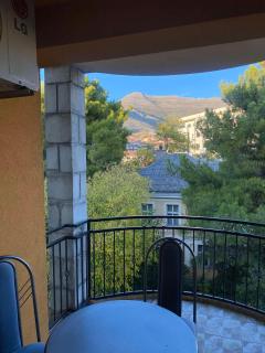 Uljarević - Trebinje - 6