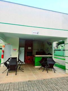 O mais requisitado da Zona Sul - Pôrto Velho - 7
