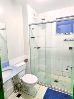 O mais requisitado da Zona Sul - Pôrto Velho - 4
