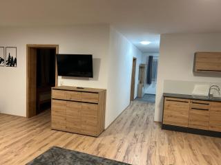 Bergblick Apartments - 6