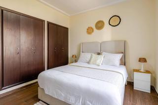 New! Appartement les pieds dans l'eau WELCOME STAY - Pont Blondin - 6