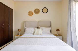 New! Appartement les pieds dans l'eau WELCOME STAY - Pont Blondin - 7