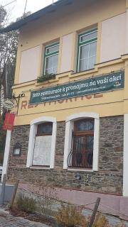 Pension Kozel - Ricany - 7