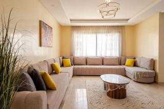 New! Appartement les pieds dans l'eau WELCOME STAY - 8