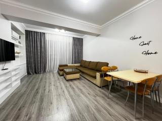 Park Azure 2 bedroom family apart - - 8
