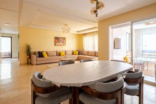 New! Appartement les pieds dans l'eau WELCOME STAY - Pont Blondin - 2