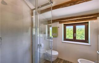 Villa Banic - Motovun - 7