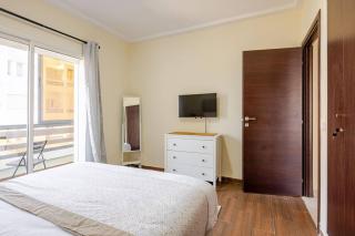 New! Appartement les pieds dans l'eau WELCOME STAY - Pont Blondin - 5