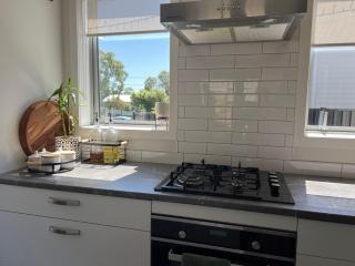Homestay with Saana - Pukekohe East - 2