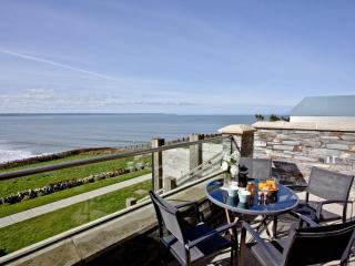 4 Ocean Point - Croyde - 9
