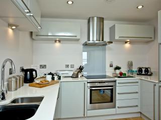 4 Ocean Point - Croyde - 3