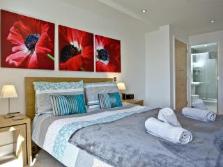 4 Ocean Point - Croyde - 2
