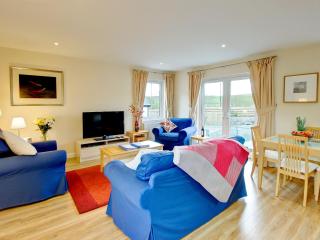 Barn Owl Cottage - 27941 - Stirling - 8