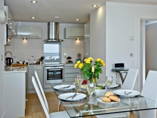 4 Ocean Point - Croyde - 4