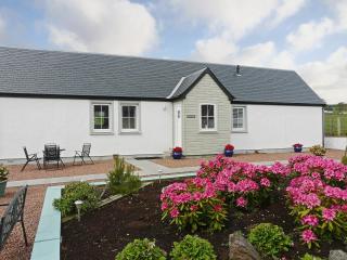 Barn Owl Cottage - 27941 - Stirling - 0