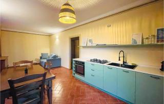 Pet Friendly Home In Monte San Savino - Monte San Savino - 4