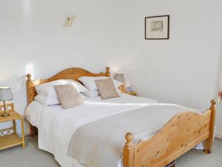 Low Mill Cottage - Grassington - 3