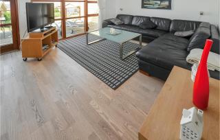 Marina Minde - Egernsund - 8