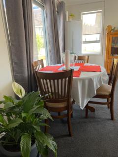 Homestay with Saana - Pukekohe East - 4