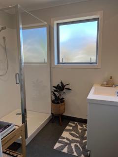 Homestay with Saana - Pukekohe East - 6