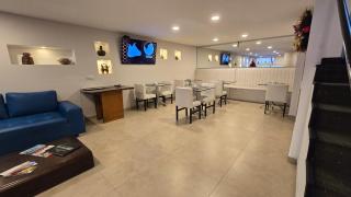 Hotel Castellana 95 - 6