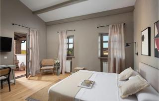 Villa Iskra - Sveti Lovreč Pazenatički - 6