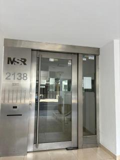 Departamento calle mendoza 2138 - Rosário - 0