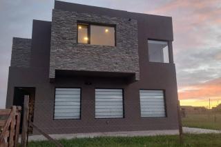 Casa playa los lobos chapadmalal - Mar del Plata - 8