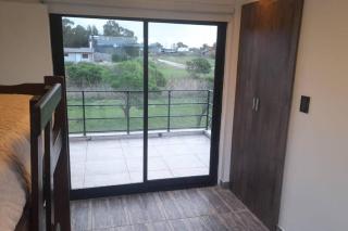 Casa playa los lobos chapadmalal - Mar del Plata - 6