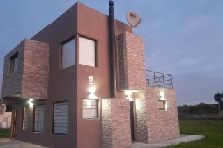 Casa playa los lobos chapadmalal - Mar del Plata - 3