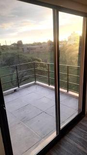 Casa playa los lobos chapadmalal - Mar del Plata - 2
