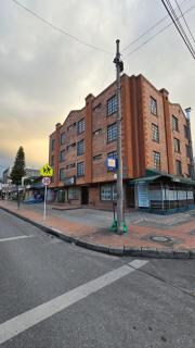 Hotel Castellana 95 - Bogotá - 0