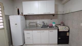 Casa Franca - Puerto Madryn - 8