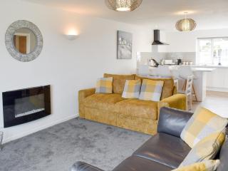 Beach Cottage - Benllech - 7