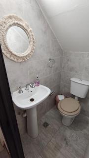 Casa Franca - Puerto Madryn - 2