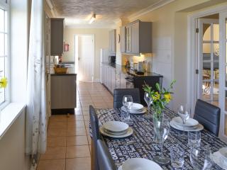 Dune Cottage - 6