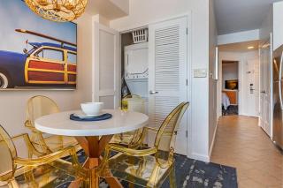 Carolina Grande - Myrtle Beach - 5