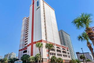 Carolina Grande - Myrtle Beach - 4