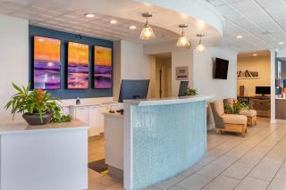 Carolina Grande - Myrtle Beach - 3