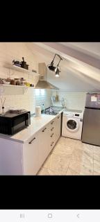 Davit batoni Guest house - Mtskheta - 8