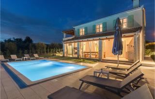 Villa Stella Polaris - 2