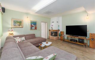 Villa Stella Polaris - 9