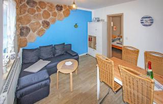 Ferienhaus Zinnowitz Seebad - Zinnowitz - 8