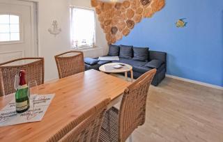 Ferienhaus Zinnowitz Seebad - Zinnowitz - 7